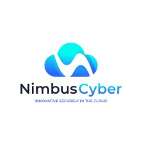 Nimbus Cyber logo - Similar company to Turing Cyber