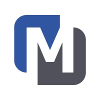 MiCiM logo - Similar company to Lcf Elektro Gmbh