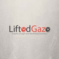 Lifted Gaze Marketing logo - Similar company to Wyeth Ayerst Intl Inc