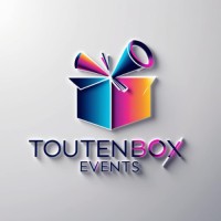 ToutenBoxEvents logo - Similar company to Ctcom