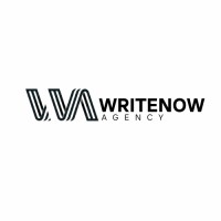Writenow Agency (PTY) LTD logo - Similar company to Nobztech