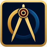 Almagharabia Regional Commerce - ARC logo - Similar company to Millennium Trailers