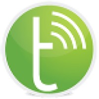 Tree Tecnologia e Telecom logo - Similar company to Tree Telecom