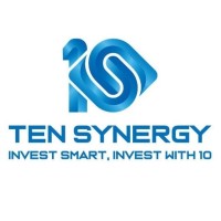 Ten Synergy Investment