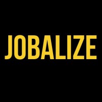 Jobalize logo - Similar company to Fgmc