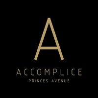 Accomplice Hull