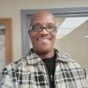People Rebuilders Foundation