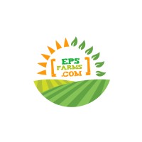 Eps Farms