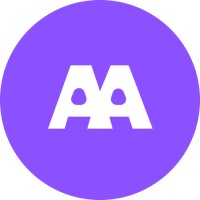 Amigo logo - Similar company to Htcd