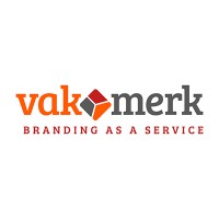Vakmerk