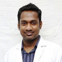 Dr Ariganesh Chandrasegaran logo - Similar company to Dermaclinix-The Complete Skin & Hair Solution Center