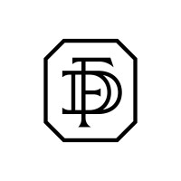 Diamond Freak logo - Similar company to Superbrands Polska