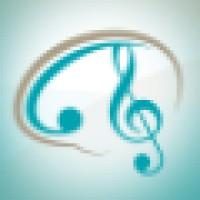 Neurorhythm Music Therapy Services, Llc