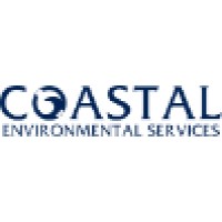 Coastal Environmental Services Inc.