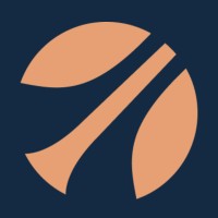 Gondola AI logo - Similar company to Stage