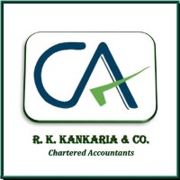 R K KANKARIA & CO logo - Similar company to Das & Prasad