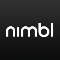 Nimbl.cc logo - Similar company to Velokicks