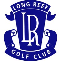 Long Reef Golf Club