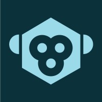 aiMonkey logo - Similar company to Fortitude Development
