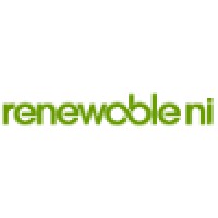 Renewable NI logo - Similar company to Renewableni