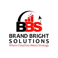 Brand Bright Solutions logo - Similar company to Digitron Inc.