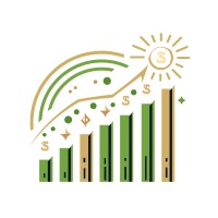Invest Like A Millionaire logo - Similar company to Jumbo Loan Experts
