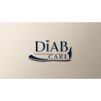 Diab Care logo - Similar company to Fénix Santé