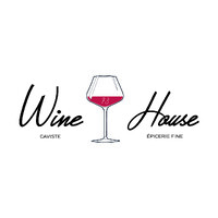 Winehouse73 logo - Similar company to Alpes Ride
