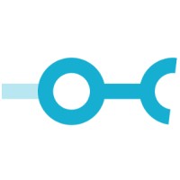 INTEGRAL SERVICE - Experts Symfony Web et Mobile logo - Similar company to Revaw