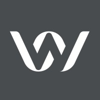 Waverock Software logo - Similar company to Waveroom