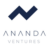 Ananda Ventures logo - Similar company to Startupmexico