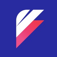 Futuremark | Inteligência Comercial