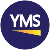Yard Management Solutions logo - Similar company to Yms