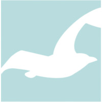 Gwylan UK Ltd logo - Similar company to Raven Technologies Ltd