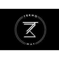 Teknomat Yazılım logo - Similar company to Technomart