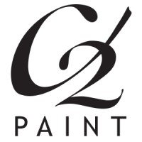 C2 Paint logo - Similar company to Harding Law Offices
