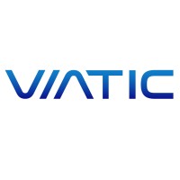 Viatic logo - Similar company to Aviatics Cost & Safety Management Gmbh & Co. Kg