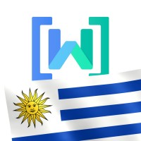 Women Techmakers Uruguay logo - Similar company to Serlux