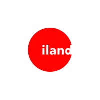 iLand Technologies logo - Similar company to Netserve It Solutions Pvt. Ltd.