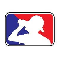 Pro Beer Sports logo - Similar company to Hoboken Pizza & Beer Joint