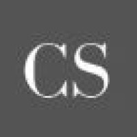 CS Compass Executive Consultants logo - Similar company to Dot Consulting