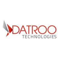 Datroo Technologies logo - Similar company to Luminant Digital Security