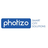 Photizo Global Pte Ltd logo - Similar company to Cre8Ic Ltd