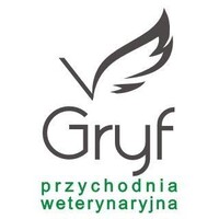 Przychodnia Weterynaryjna GRYF logo - Similar company to Dimedium As