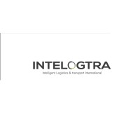 INTELOGTRA logo - Similar company to Packbouffe