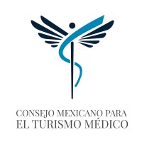Consejo Mexicano para el Turismo Médico logo - Similar company to World Council For Medical Tourism