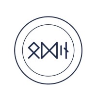 Odin International Services & Consulting logo - Similar company to Académie Seconde Chance