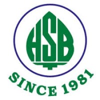 Hotel Saravanaa Bhavan logo - Similar company to Hotel Sarvana Bhavan