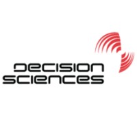 Decision Sciences Corporation