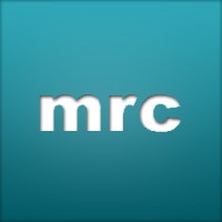 Michaels, Ross & Cole Ltd